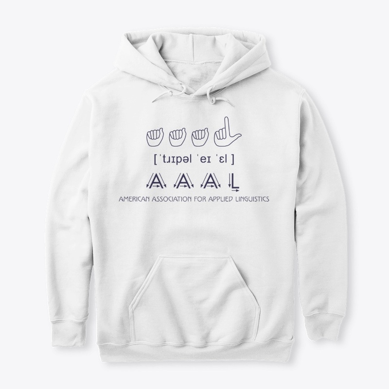 2019a Design 1