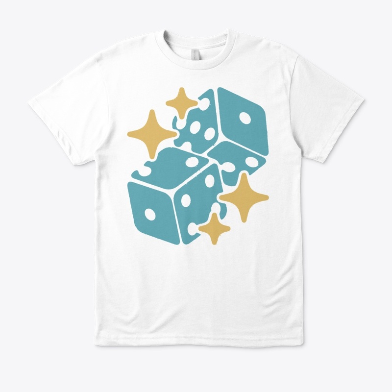 It's Amazing T-Shirt 