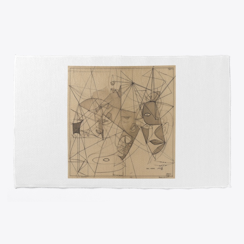 geometry020