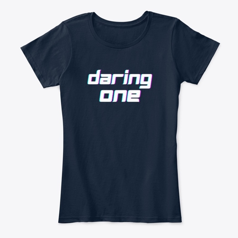 Daring One