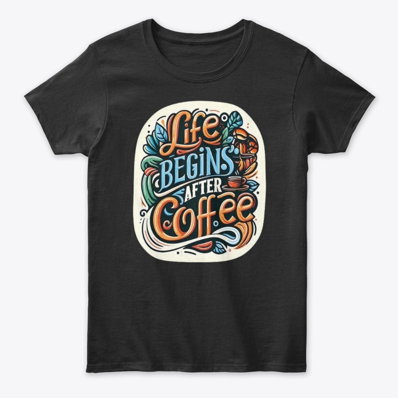 t shirt design and t shirt illustration