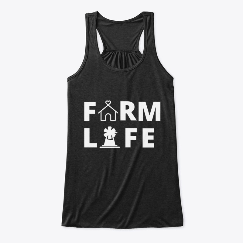 Farm Life