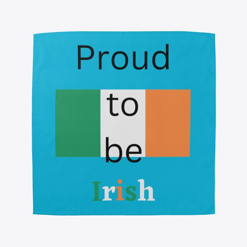 Irish