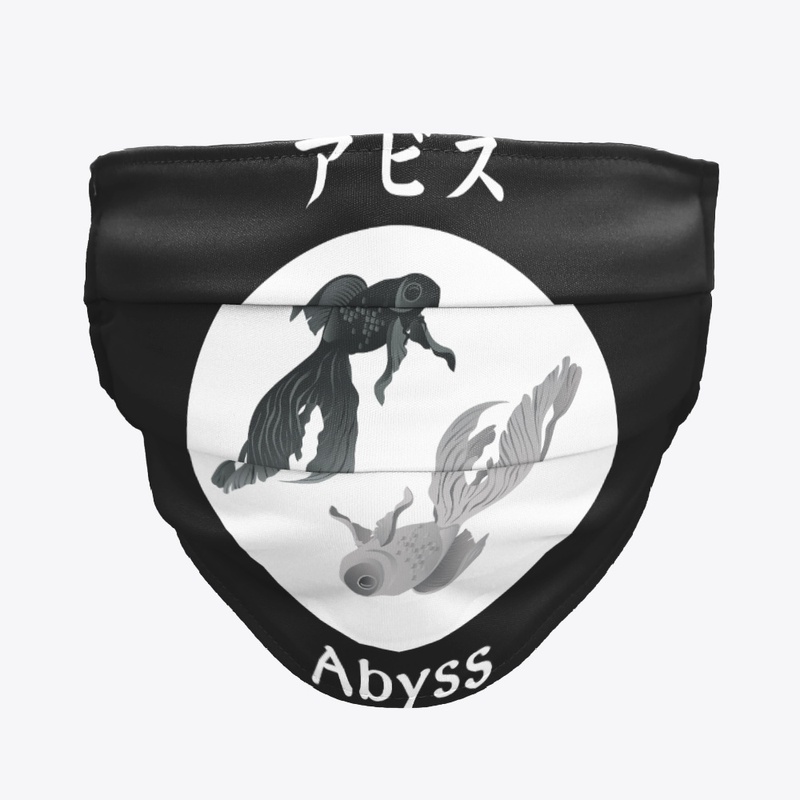 Abyss / アビス Dark ver.