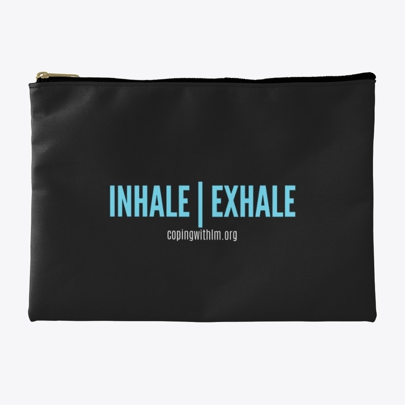 One Breath At A Time