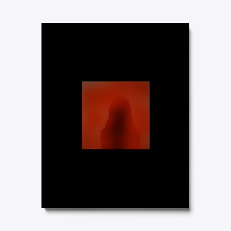 RED WOMEN