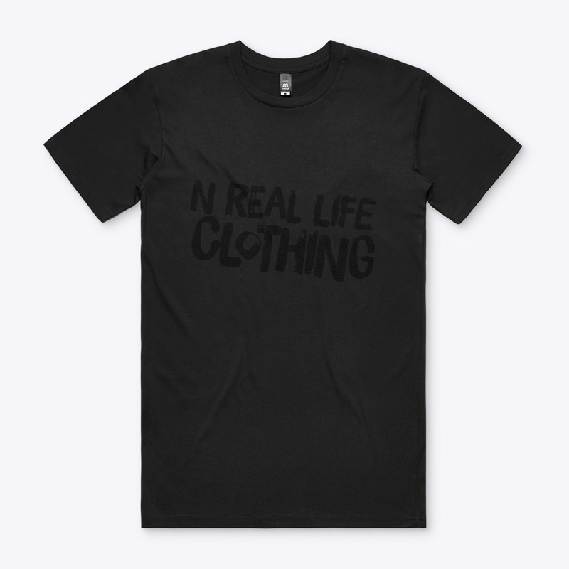 N Real Life SP Line