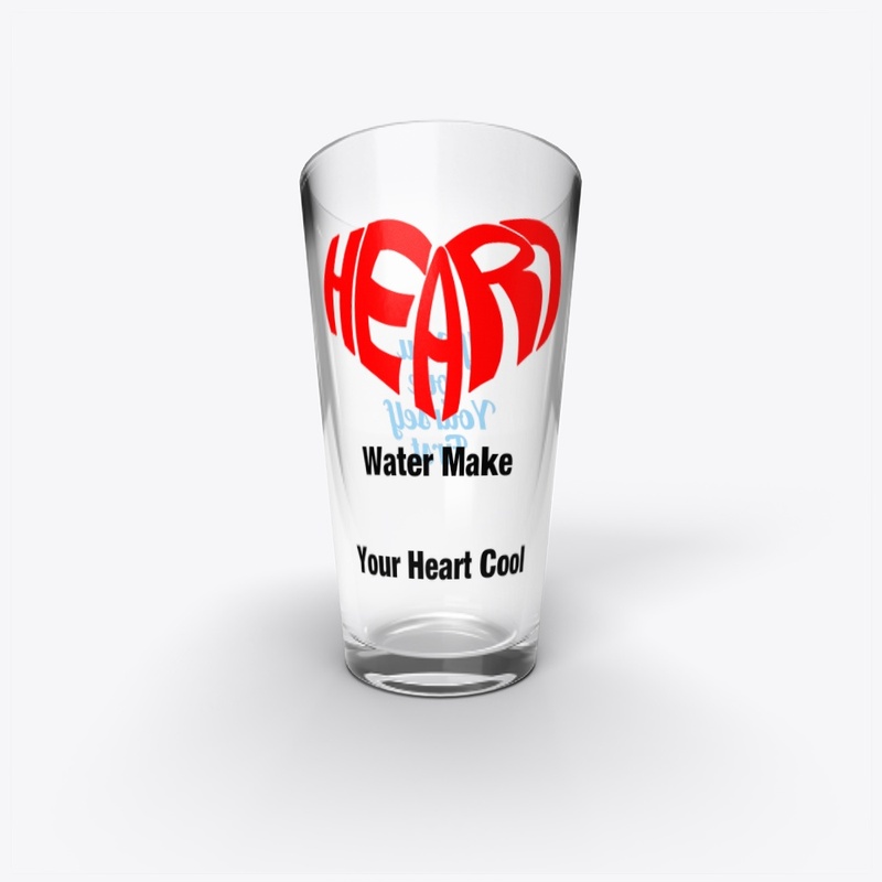 Heart 💖