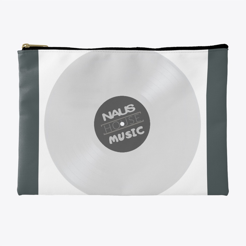 Naus House Music
