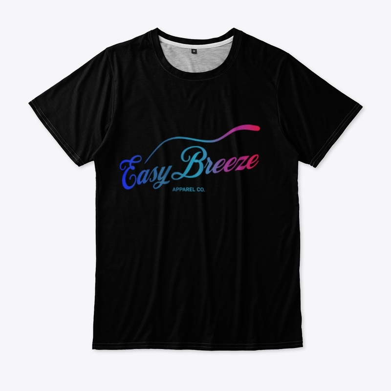 EasyBreeze Hand