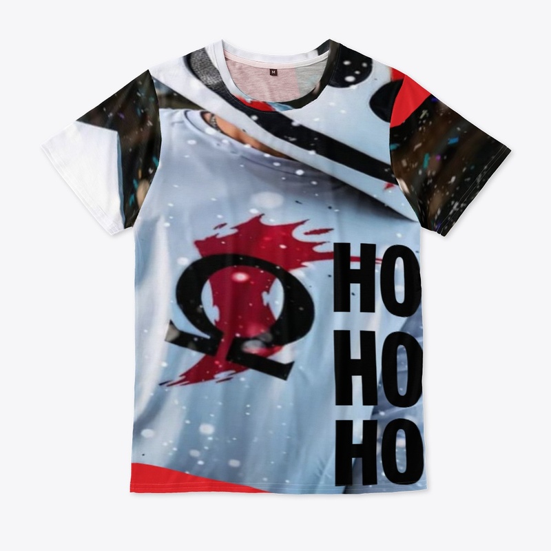 Viral Xmas Collection