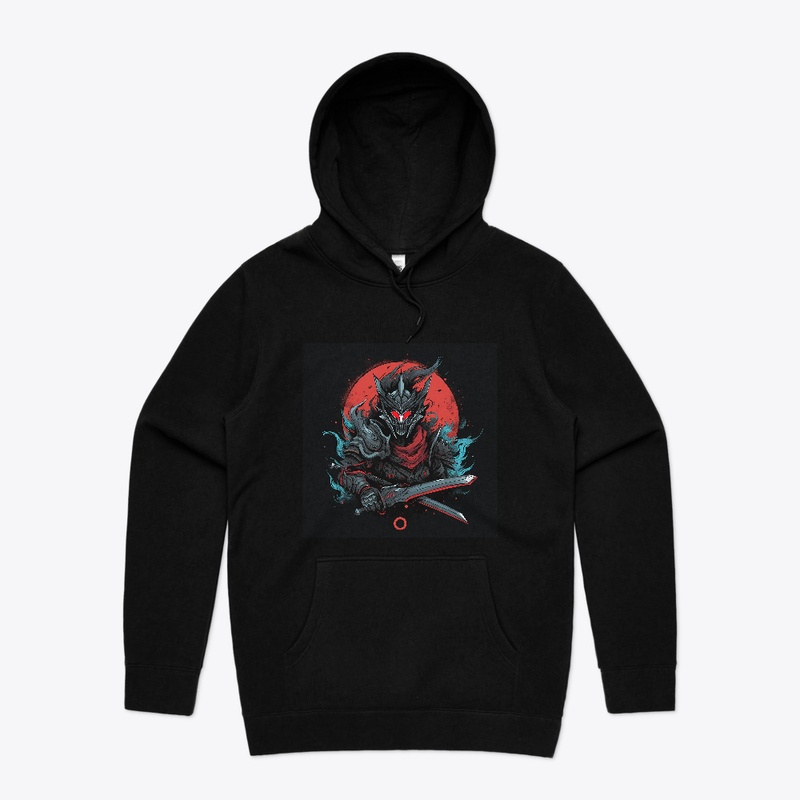 Assassin Killer