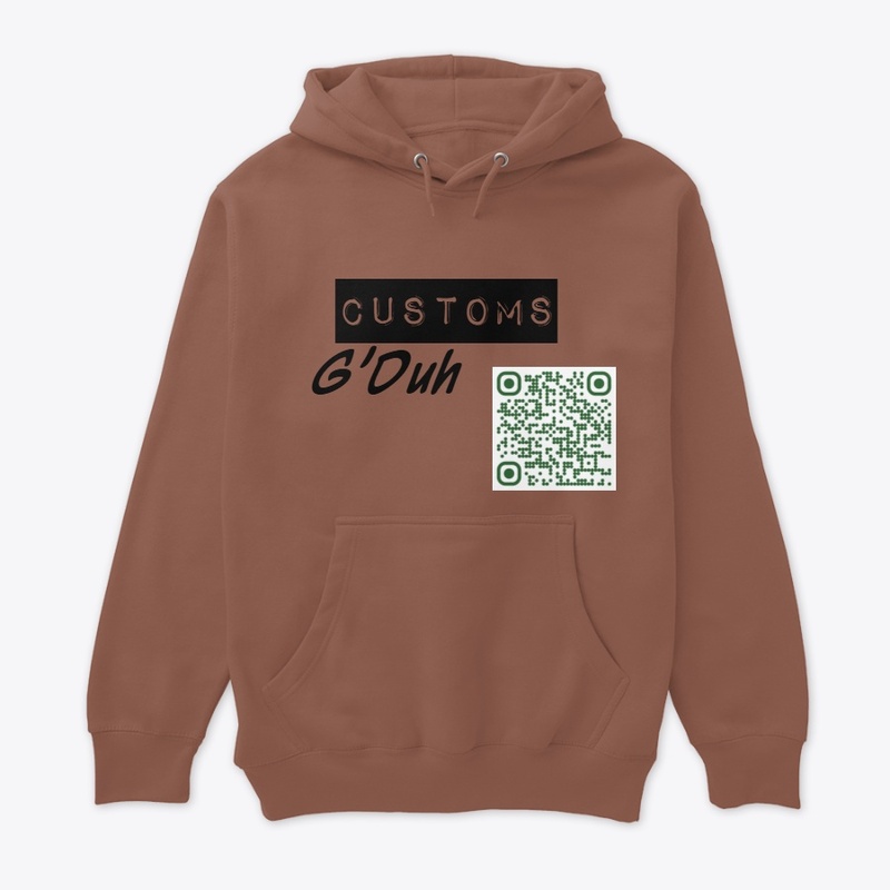 Customs 