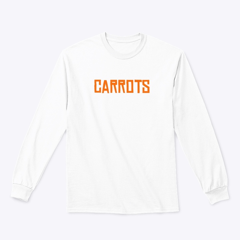 Carrots Collection