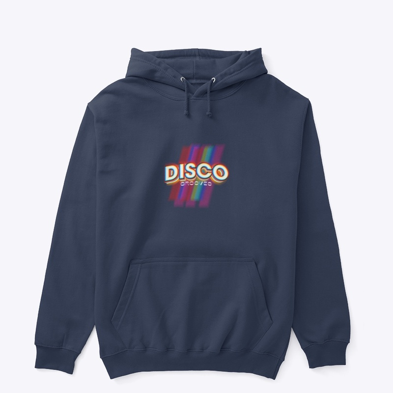 Disco Grooves