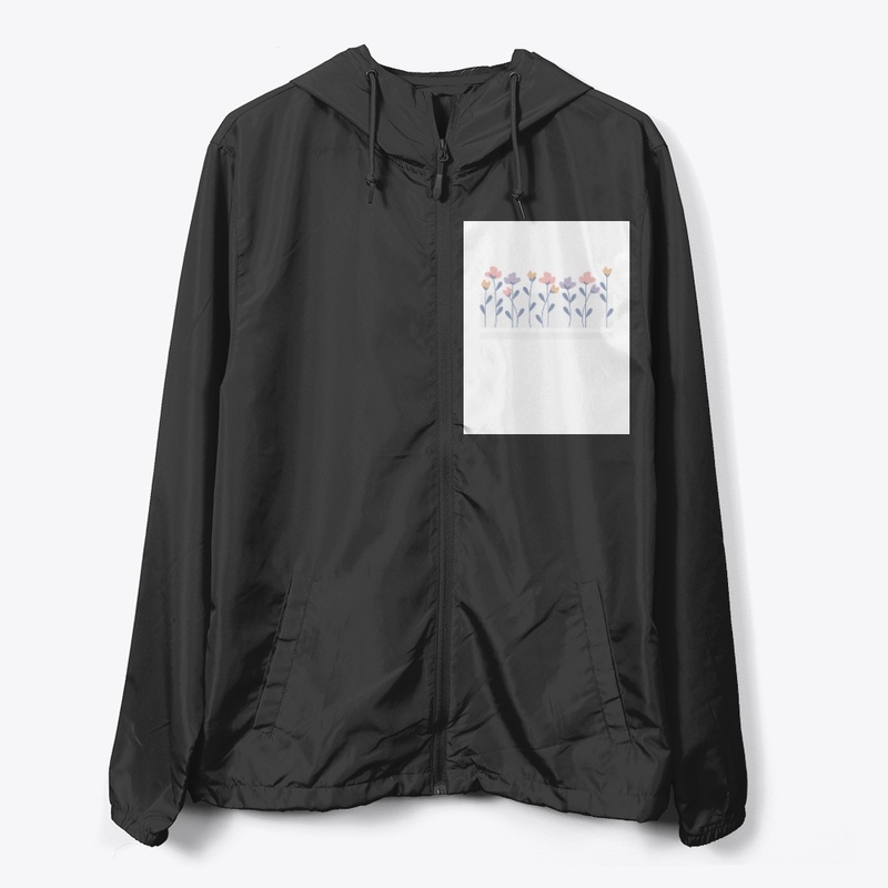 Best Design Racerback Classic Tee