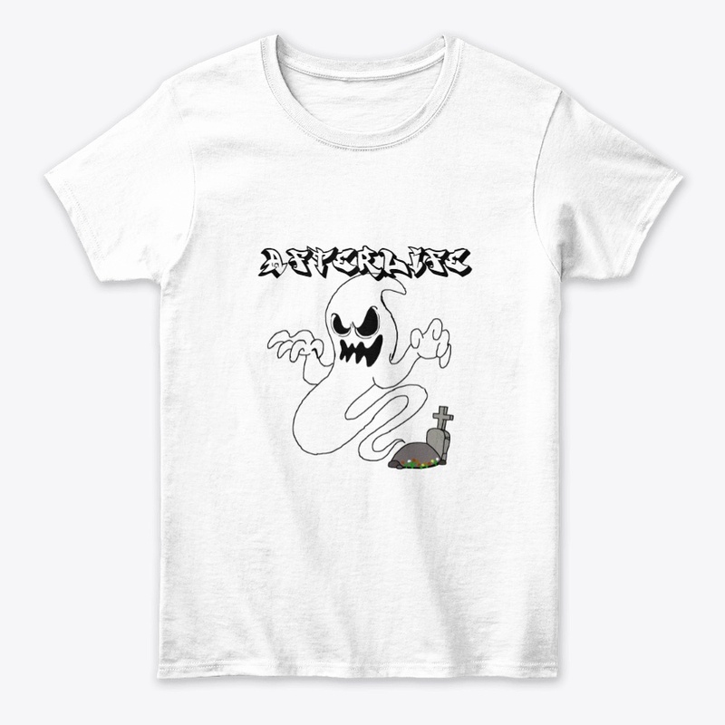 Afterlife Collection