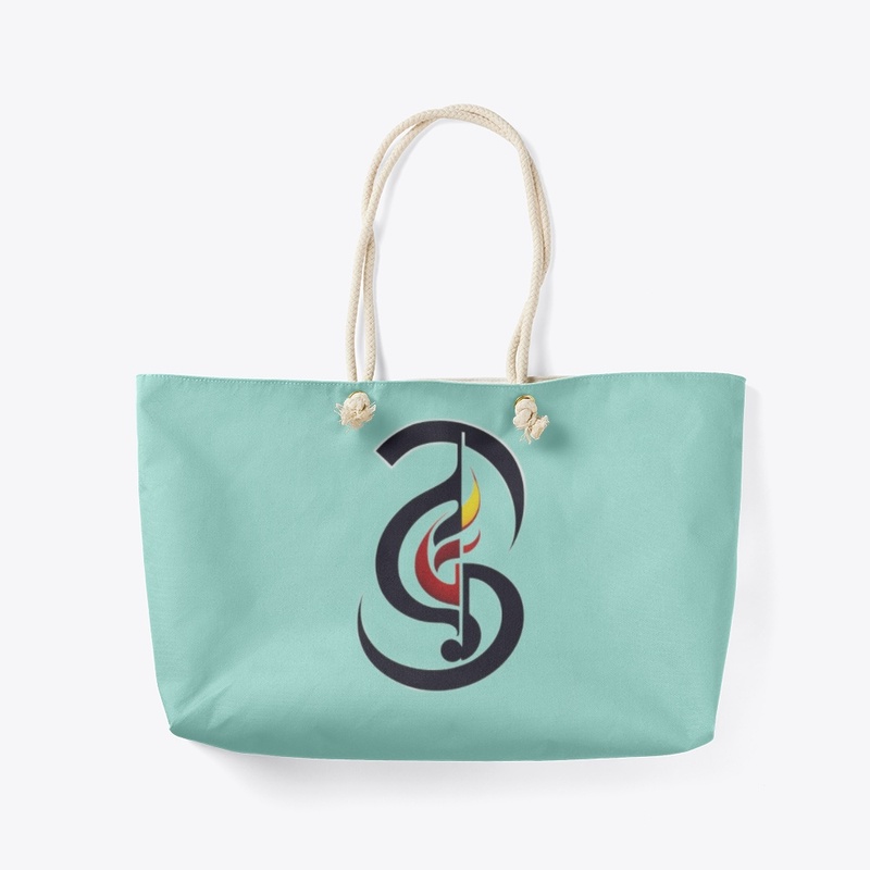 Music Lover