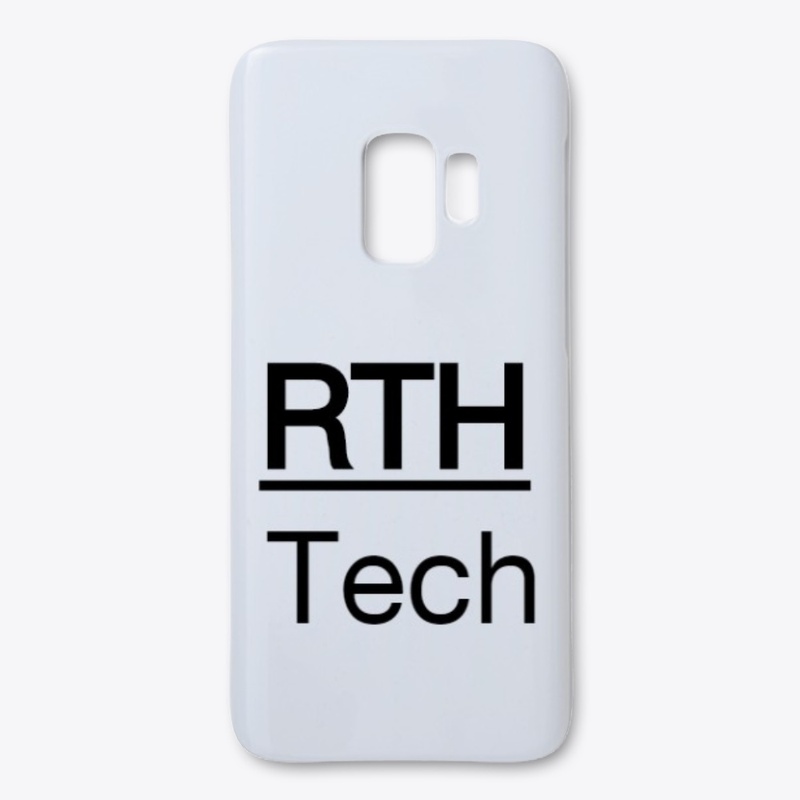 RTH Tech
