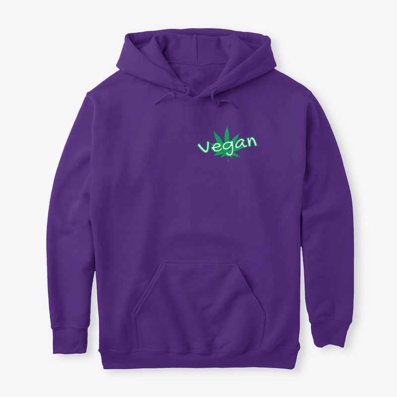 Vegan