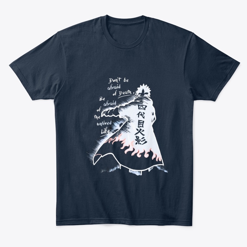 New design for those who thrive under p