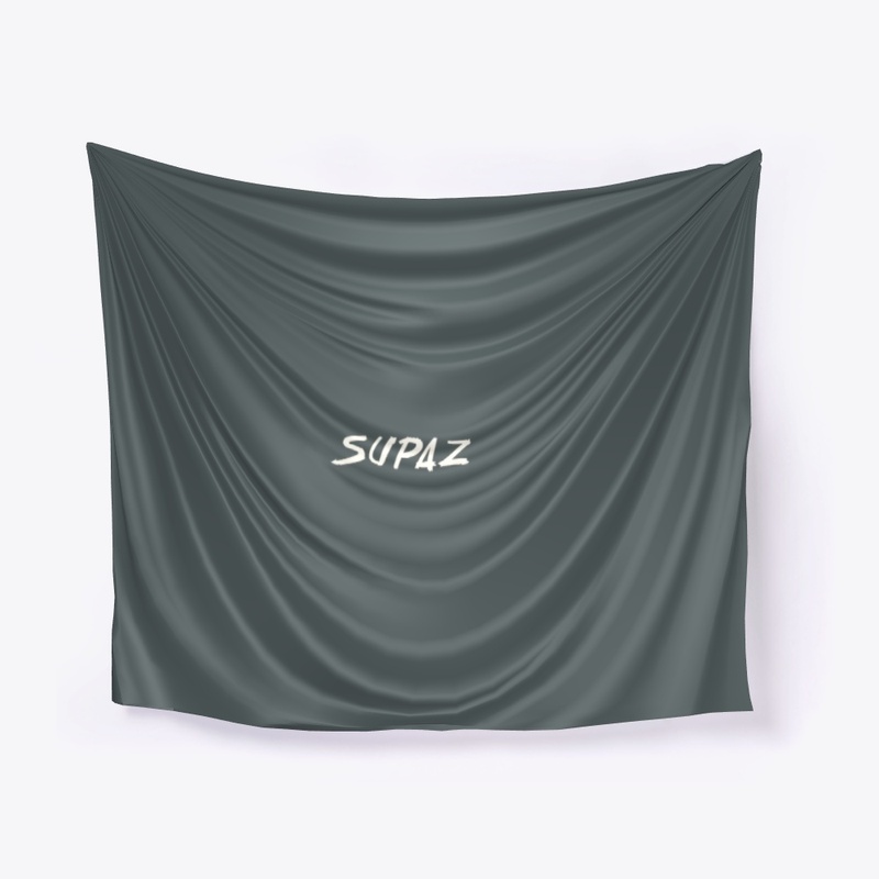 SupaZ
