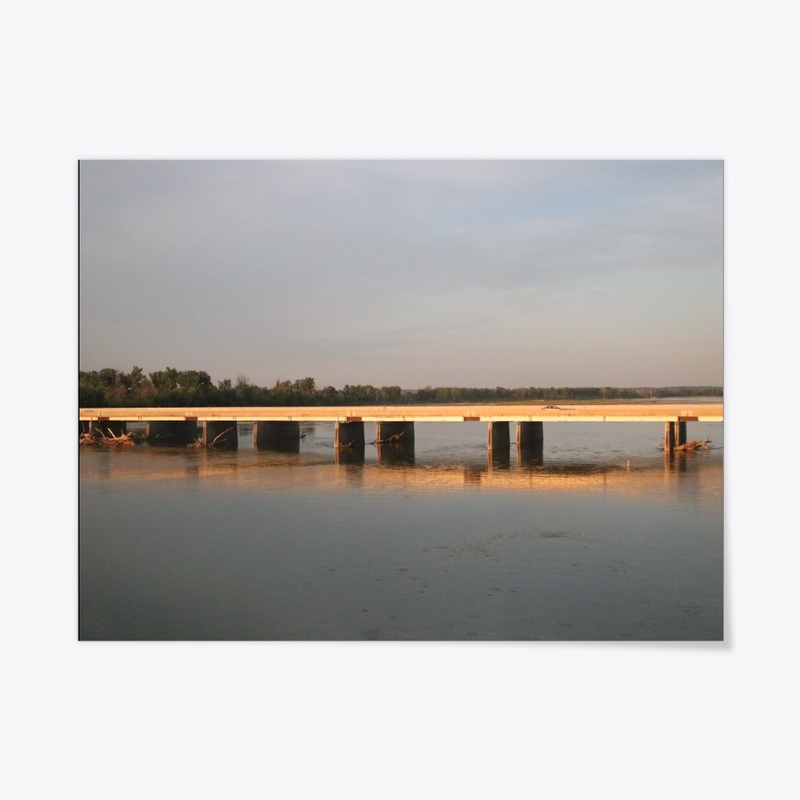 Mississippi 1