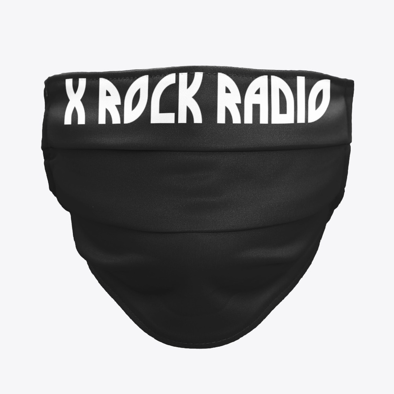 X Rock Radio
