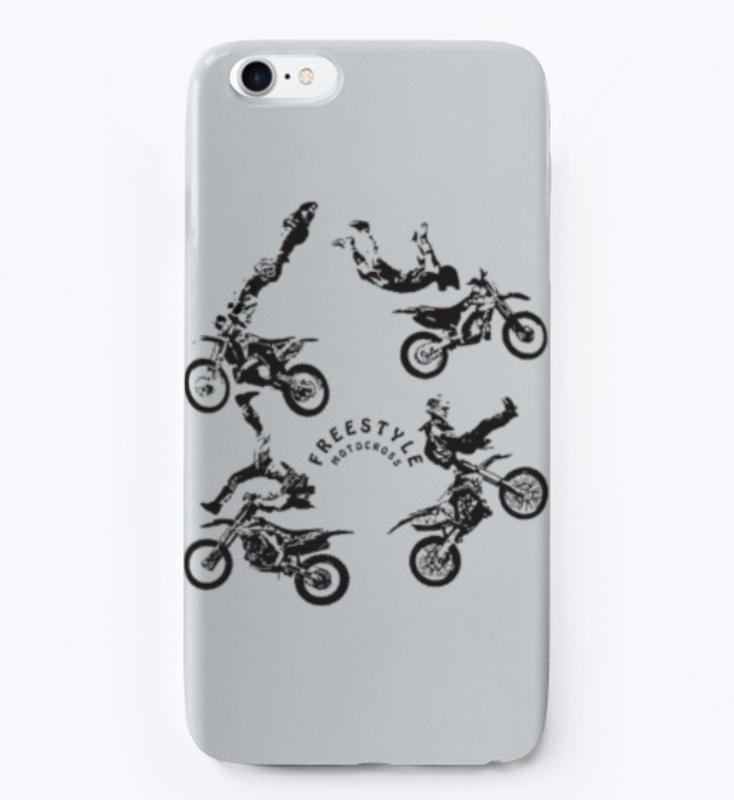 freestyle motocross