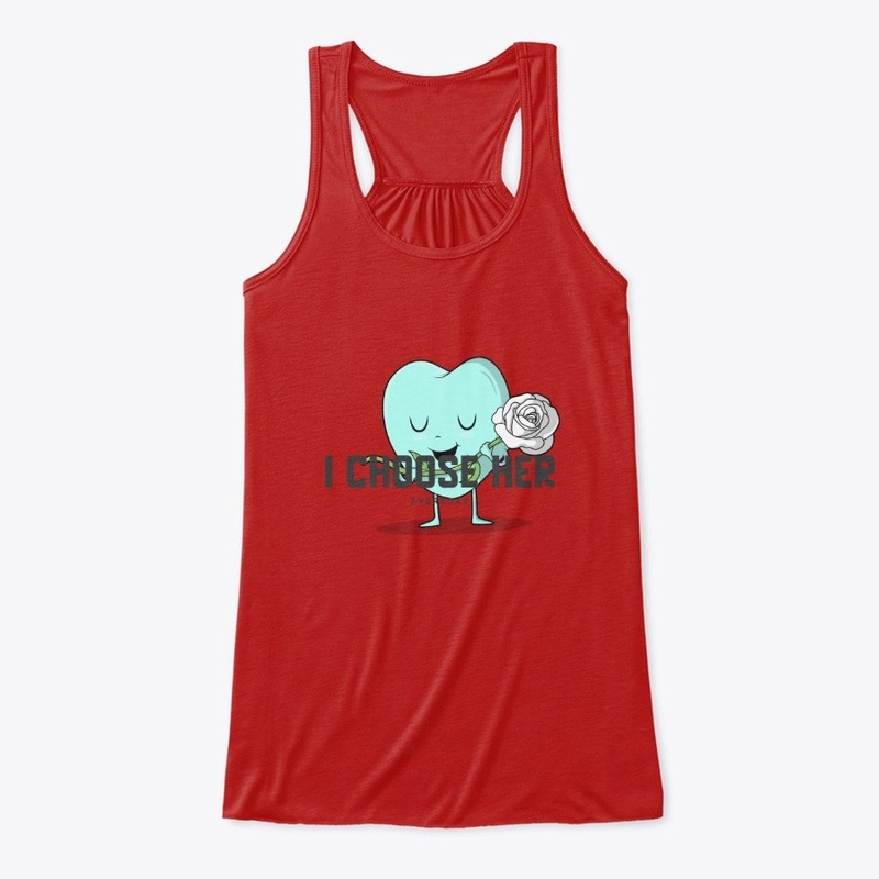 LGBTQIA Merchandise