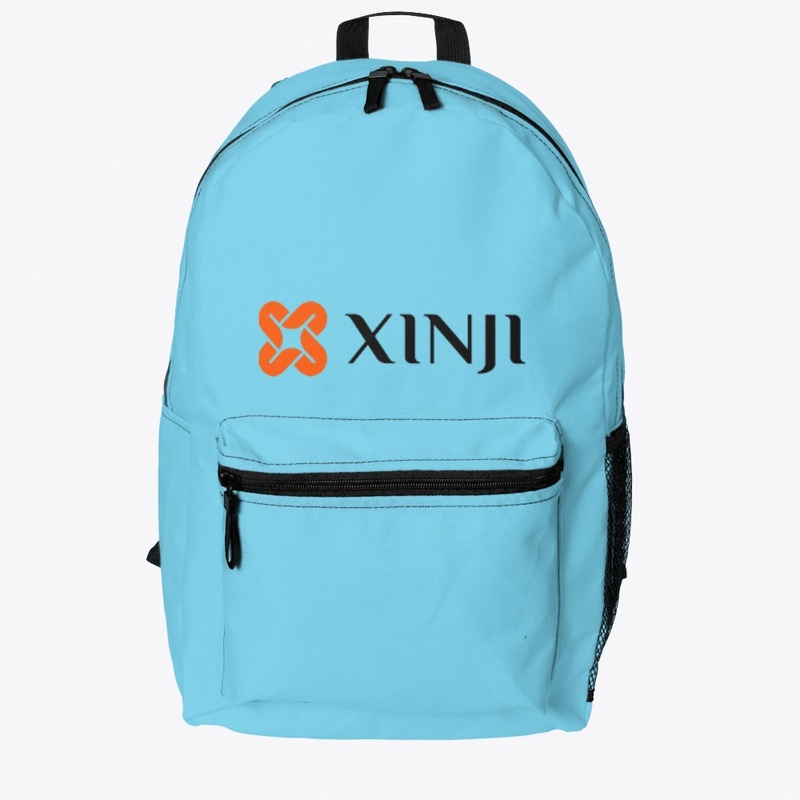 XINJI School and Outdoor Backpacks 
