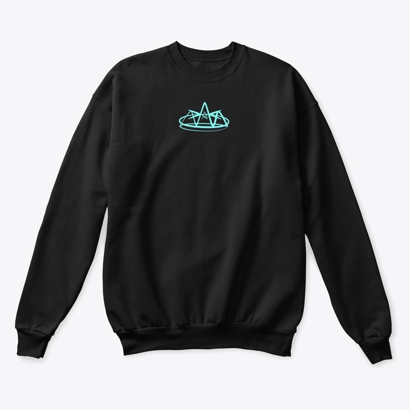 Bastartist Star Crown