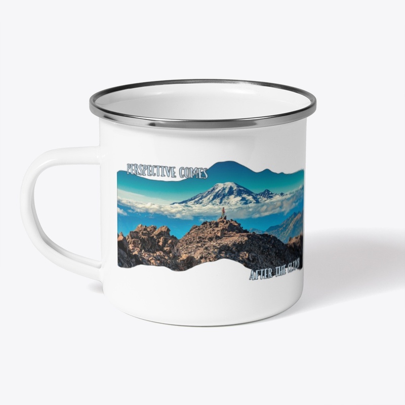 Rainier Perspective Split