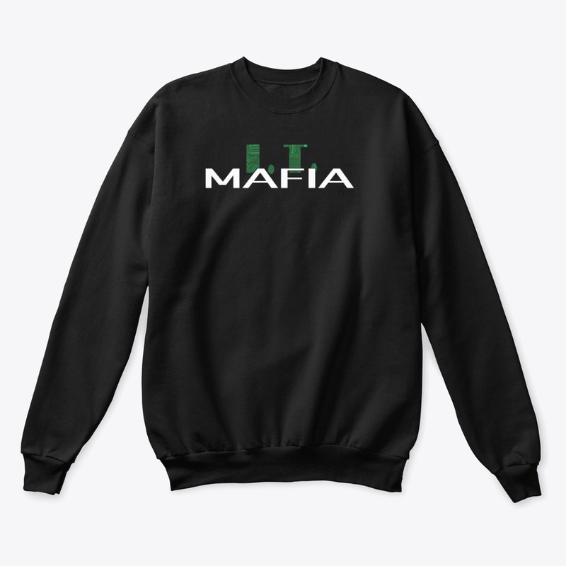 I.T. Mafia
