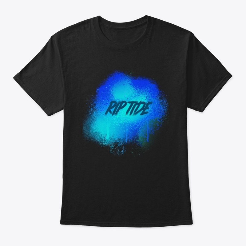 rip tide