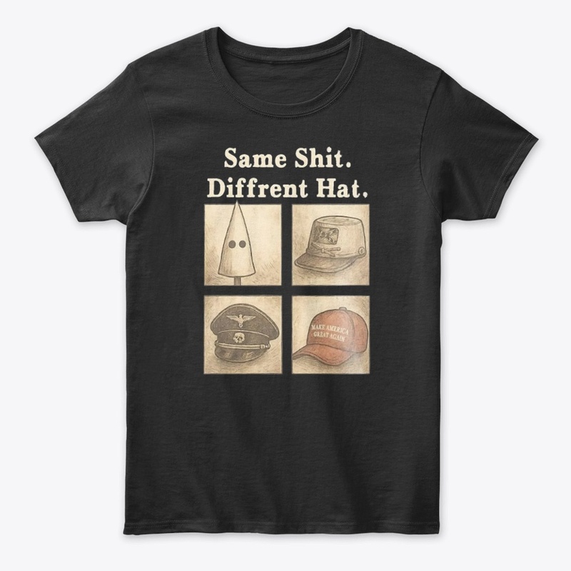 Limited Edition 02102527