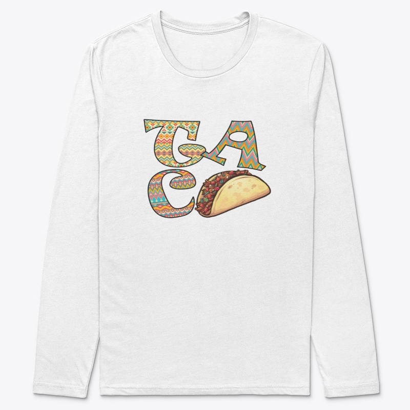 Taco Lovers