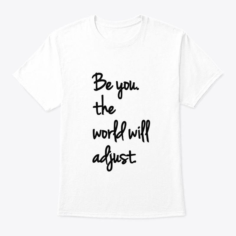 quote t shirt