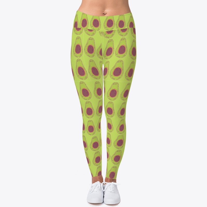 Avocado