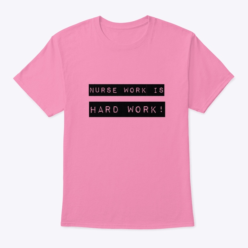 Health Worker Empowerment Collection