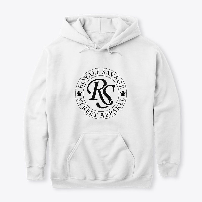 RS Street Apparel Line