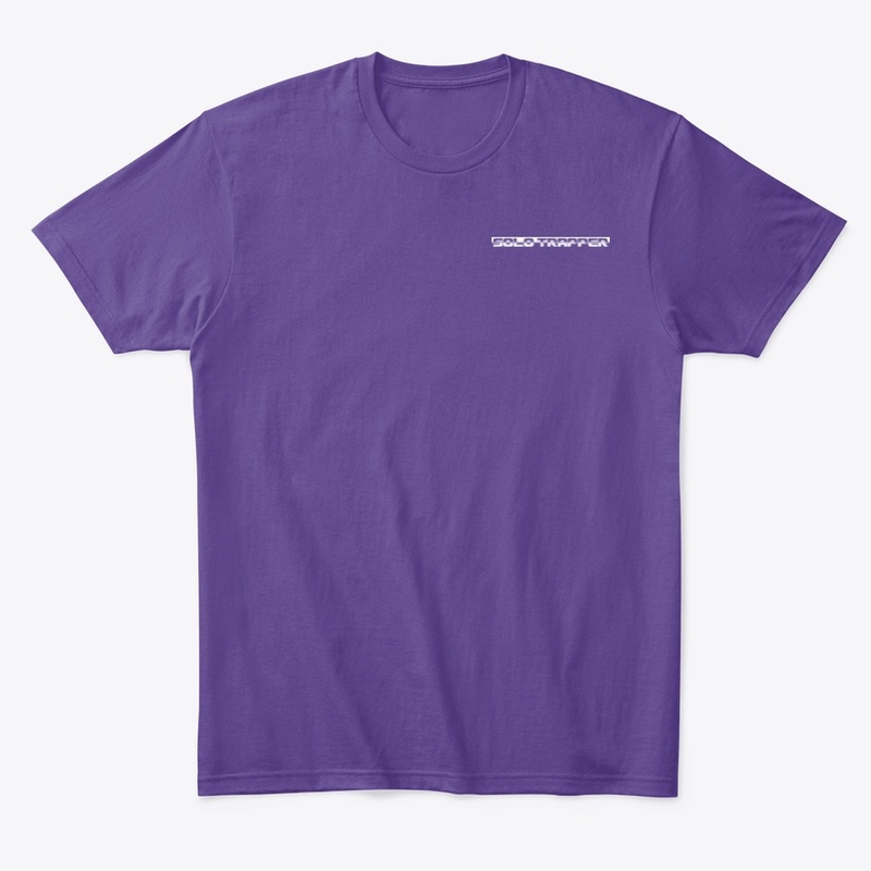 Solotrapper