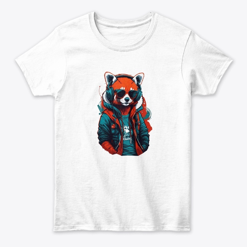 Embrace Elegance: Rocket Print products