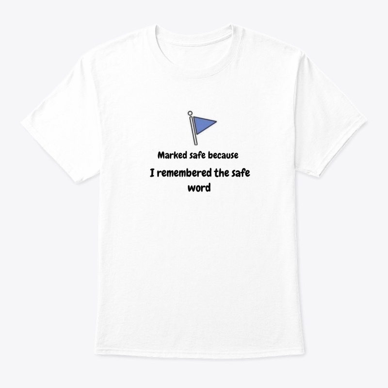Funny shirt 