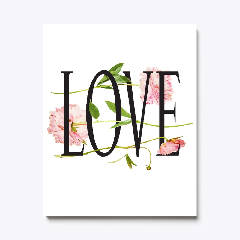LOVE