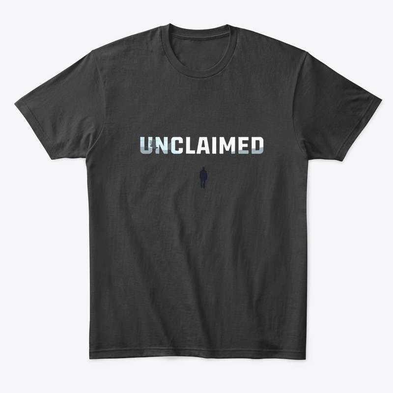 Unclaimed
