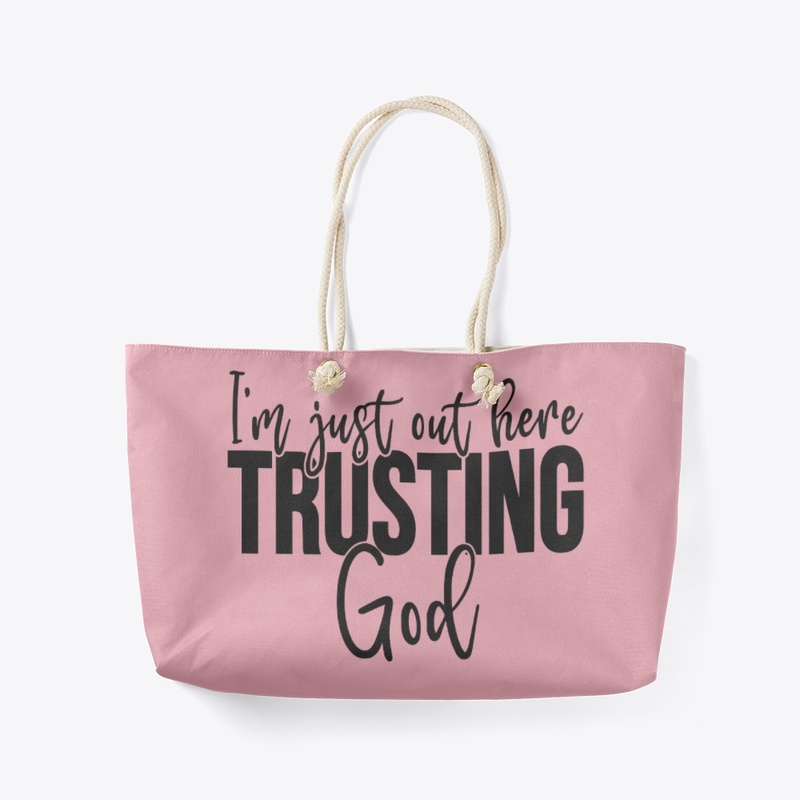 Faith Collection