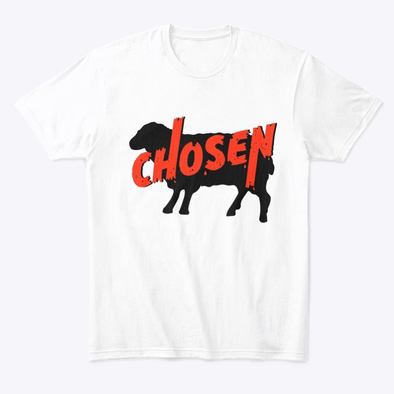 Chosen