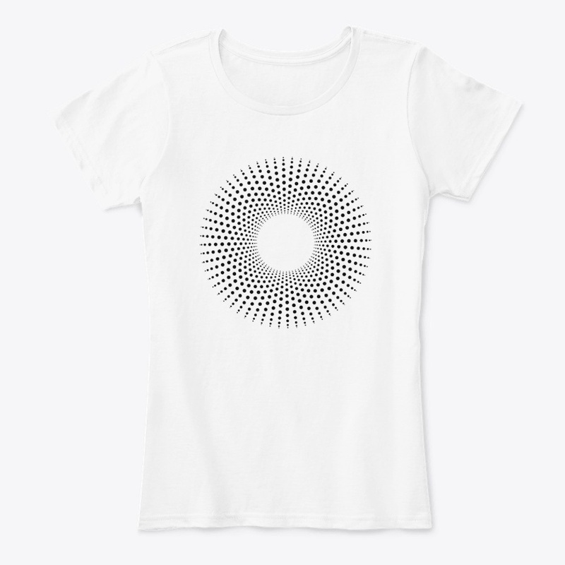 Simply Circles