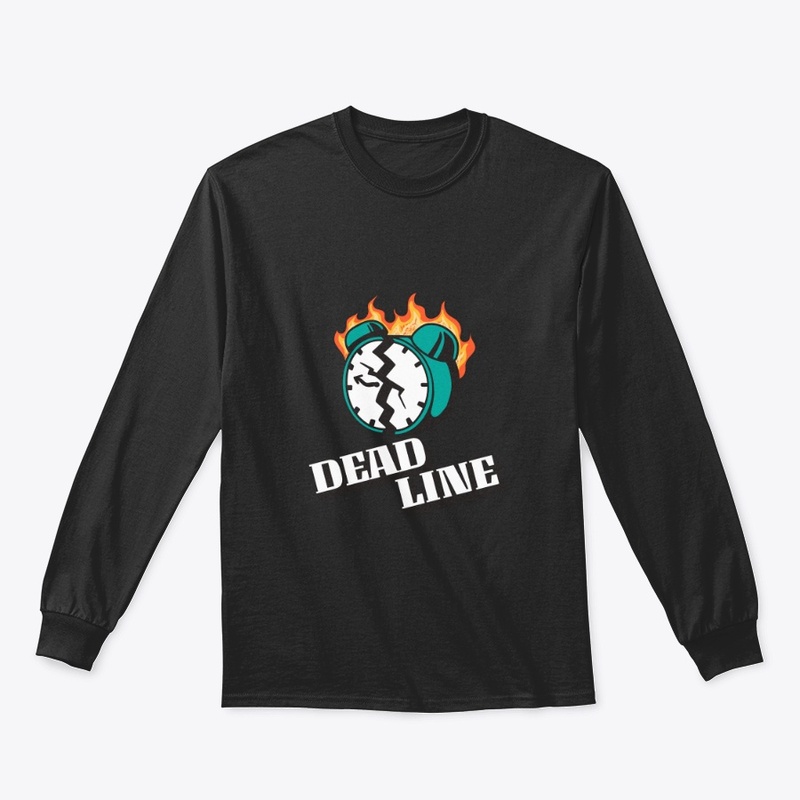 Dead line